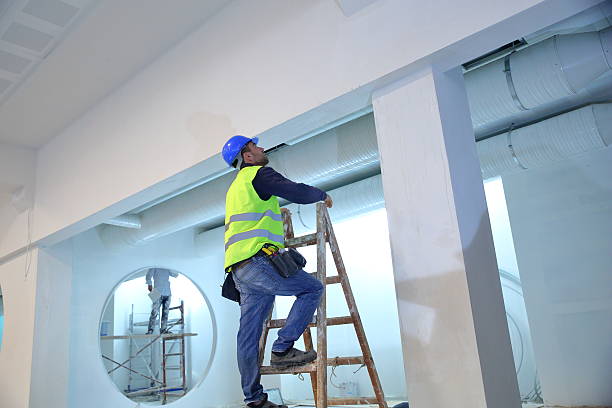 Reliable Ballwin, MO Drywall & Painting Services Solutions